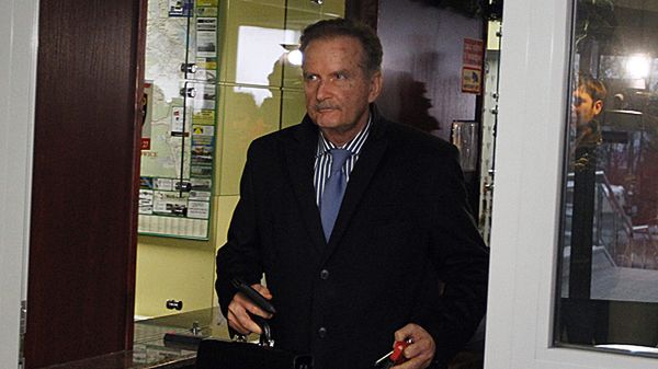 Gromosław Czempiński