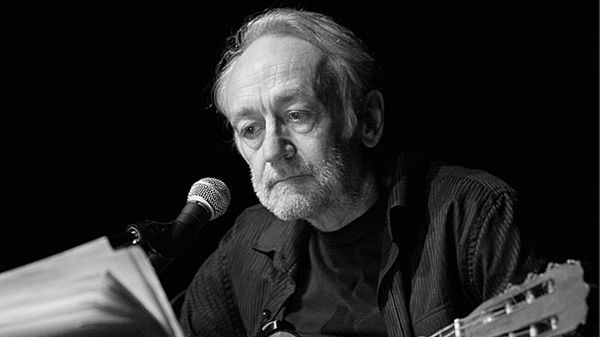 Przemysław Gintrowski