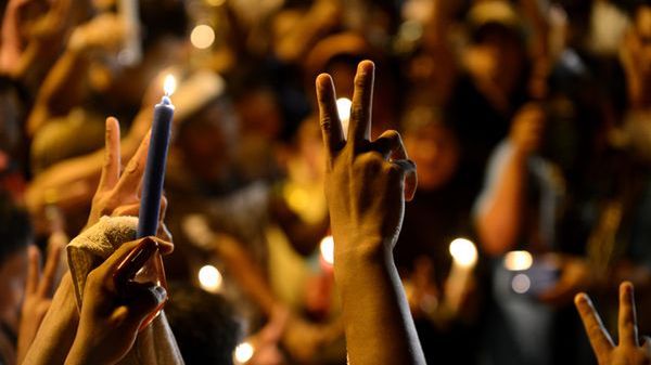 Konflikt na Filipinach pochłonął już 150 tys. ludzkich istnień