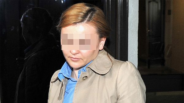 Katarzyna P.