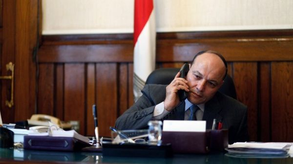 Talat Abdullah Ibrahim