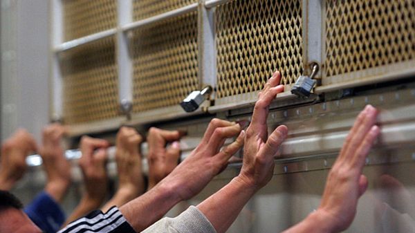 Nielegalni imigranci najbardziej boją się deportacji