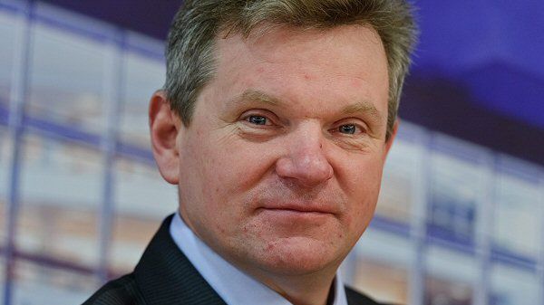 Jarosław Narkiewicz