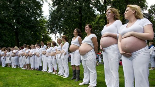 Antybiotyki wpływają na florę bakteryjną, odpowiedzialną za rozwój lub odporność na astmę