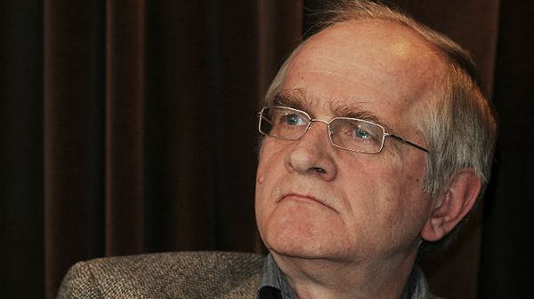 Krzysztof Czabański