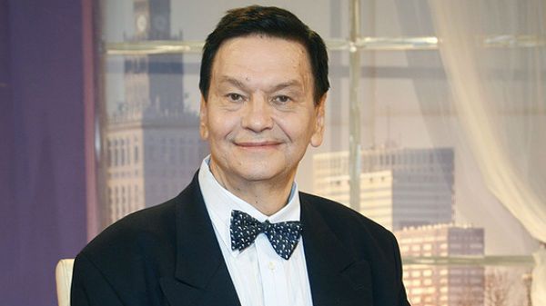 Bogusław Kaczyński