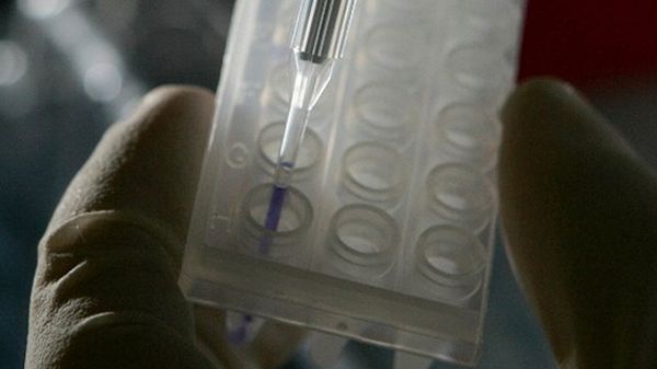 Mężczyźni w Polsce zaczynają się badać dopiero po 60. roku życia