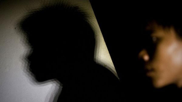 Armia Birmy przez lata werbowała dzieci żołnierzy