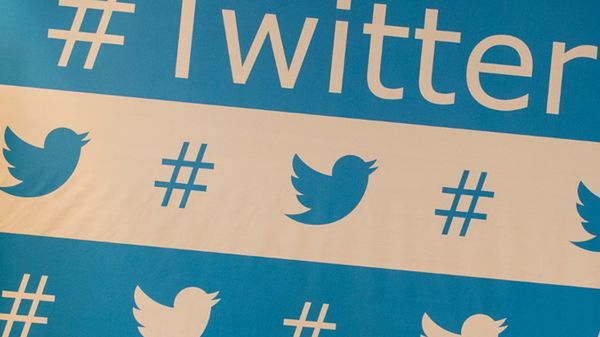 Groźby karalne wobec kobiet psują wizerunek Twittera; firma zareagowała przeprosinami