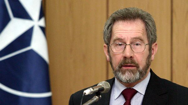 Andrzej Towpik