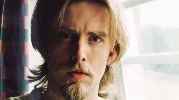 "Varg" Vikernes, 1999 r.