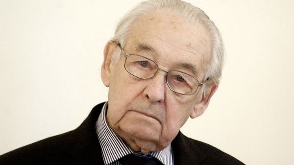 Andrzej Wajda