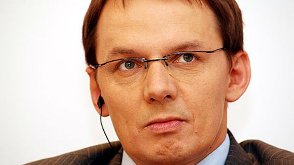 Igor Janke