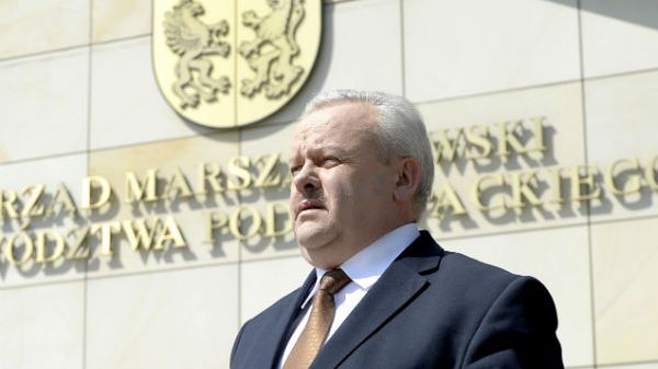 Mirosław Karapyta