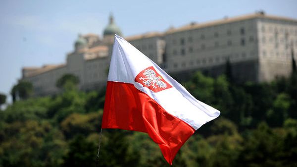 Monte Cassino