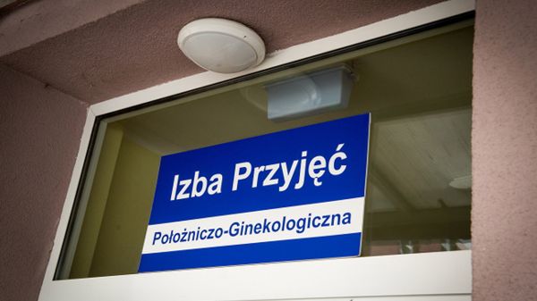 Wojewódzki Szpital Specjalistyczny we Włocławku