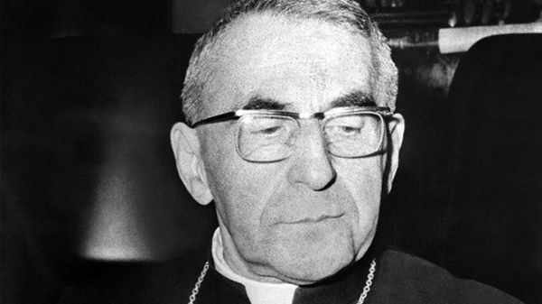 Papież Jan Paweł I