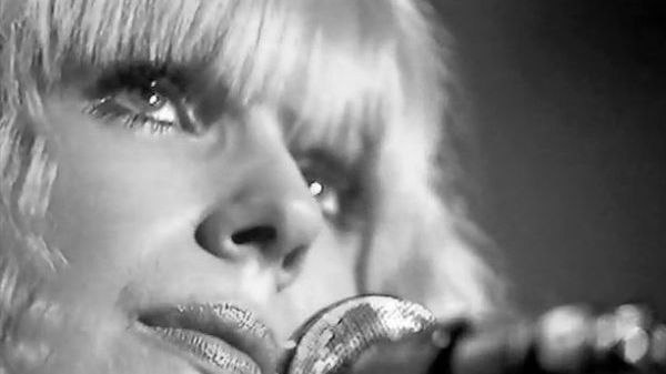 Alexandra Naumik Sand&#248;y