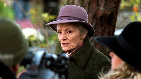 Teresa Szmigielówna