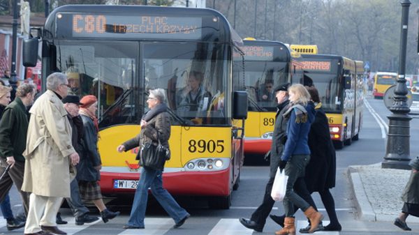 Karta Warszawiaka budzi kontrowersje