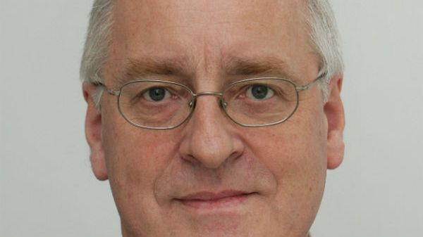 Poseł PO Jerzy Budnik