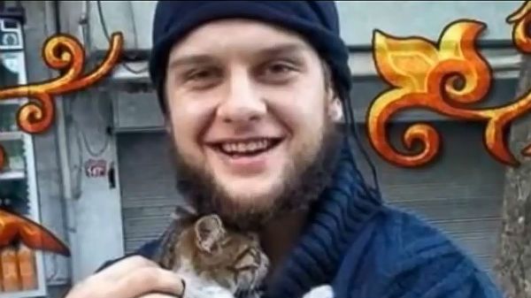 Moner Mohamed Abu-Salha