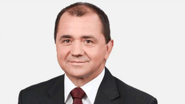 Zbigniew Rynasiewicz