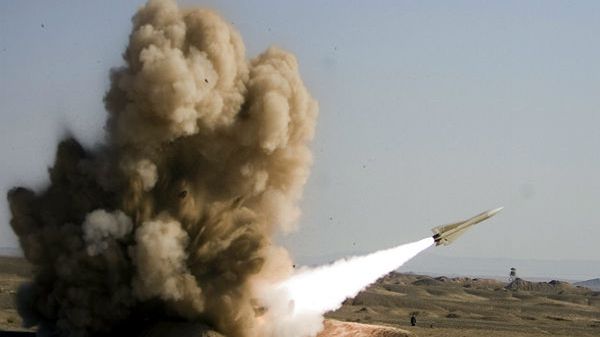 Kanada kolejnym krajem z tarczą antyrakietową?>