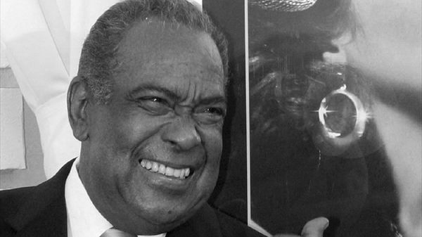 Jose "Cheo" Feliciano