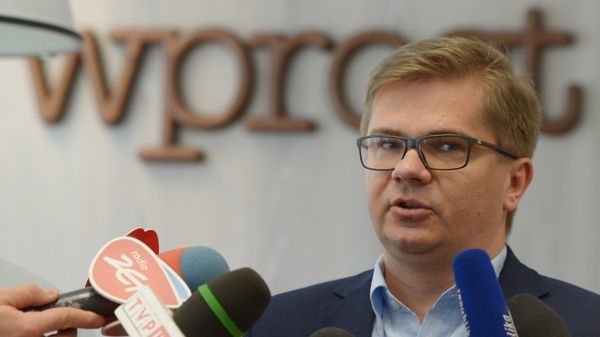 Sylwester Latkowski
