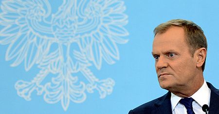 "Newsweek": krążą pogłoski o taśmach groźnych dla PO