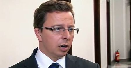 Czy Platforma wypracuje kompromis ws. in vitro?