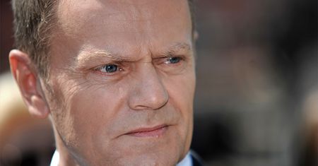 Paweł Graś o planowanym zamachu: premier wiedział o tym od kilkunastu dni