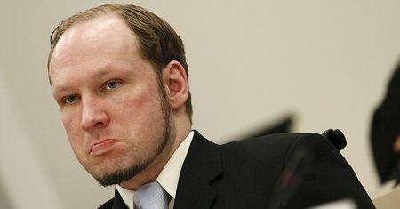 Prof. Kruszyński dla WP.PL: nie mógł zapaść inny wyrok