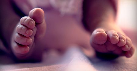 "Karanie za in vitro to po prostu barbarzyństwo"