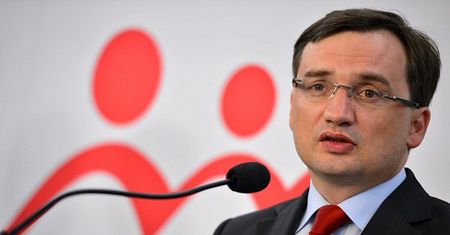 Solidarna Polska żąda od BBC naprawienia krzywd za "Stadiony nienawiści"