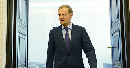 Biskupi: jesteśmy za ochroną kobiet, ale przeciw ideologii Konwencji Rady Europy