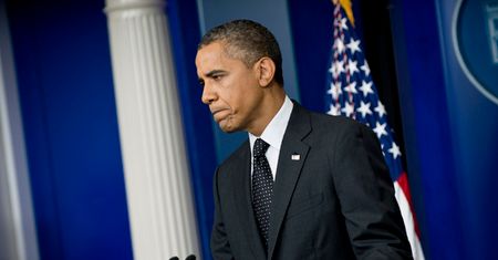 USA: Barack Obama spodziewa się kolejnych prowokacji Korei Północnej