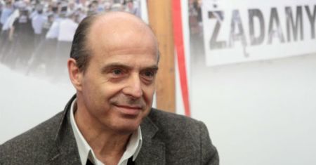 "Nie przypisujmy Cyrylowi I specjalnej roli w pojednaniu Kościołów"