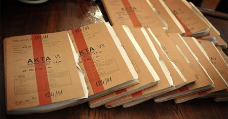 Prokuratura przedłużyła śledztwo w sprawie oświadczeń majątkowych Pawła Adamowicza