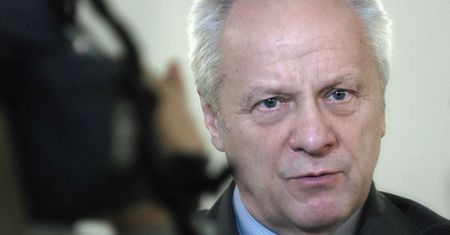 Czy polskim politykom potrzebny jest psychiatra?