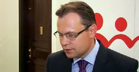 Mocodawcami incydentów podczas obchodów są politycy PiS czy rządzący?