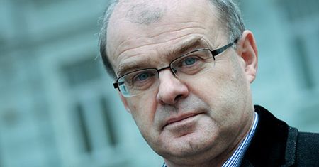 Gen. Waldemar Skrzypczak o konsekwencjach roszad personalnych w armii: amerykańskie wojska mogą zostać wyprowadzone z Polski