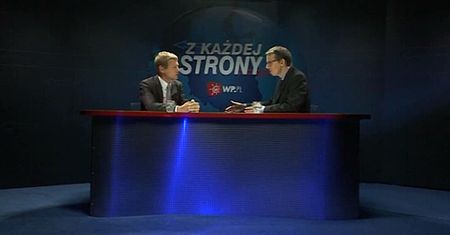 Dr Norbert Maliszewski: PiS nie ma ludzi znających się na gospodarce