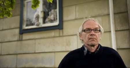 Szwecja: uniewinniono oskarżonych o planowanie zabójstwa rysownika