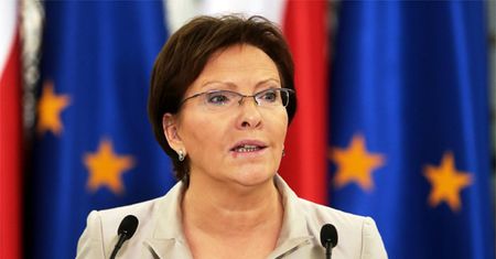 Krytyczna sytuacja najlepszych szpitali - druzgocący raport NIK