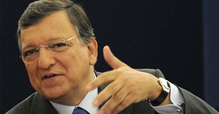 Waldemar Kuczyński: Unia Europejska to nasza niepodległość