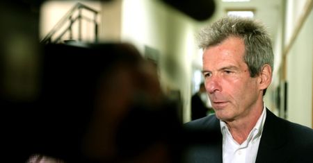Płk Aleksander Makowski: nie zaakceptuję Ryszarda Kuklińskiego jako bohatera