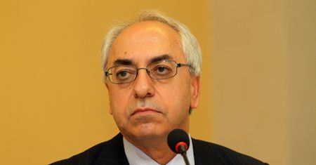 "Syria umiera, a świat zwleka z decyzją"