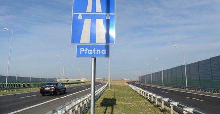 Budujący autostrady nie wierzą Sławomirowi Nowakowi, zablokują drogi w czasie Euro 2012
